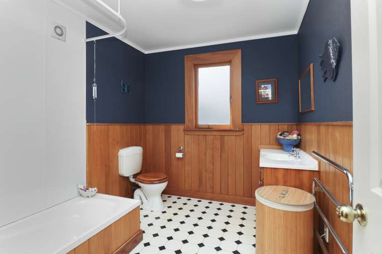 63 Coronation Road Morrinsville_7