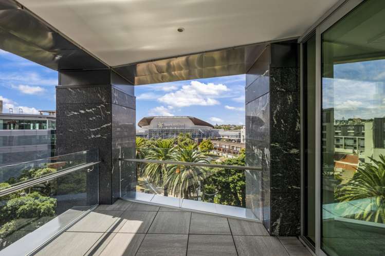 8 Mahuhu Crescent Auckland Central_8