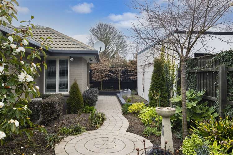 31 Harakeke Street Riccarton_21