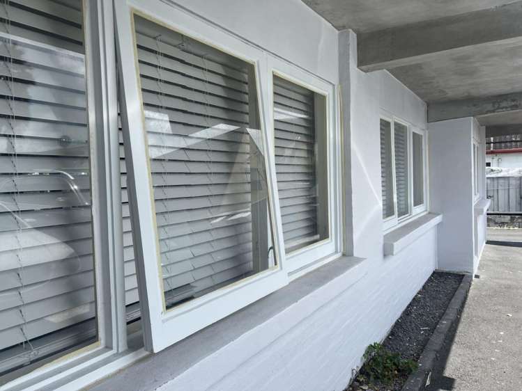 9/1339 Amohau Street Rotorua_14