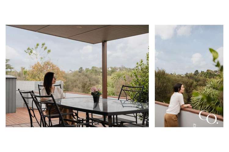 48b Humber Crescent Gate Pa_17