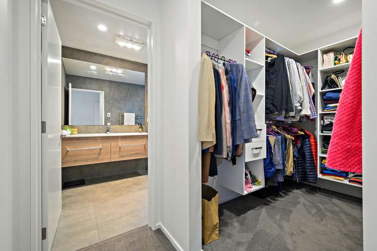 12 Marangai Drive Pegasus_10