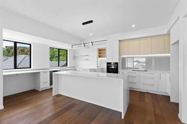 10 Winspear Place_2