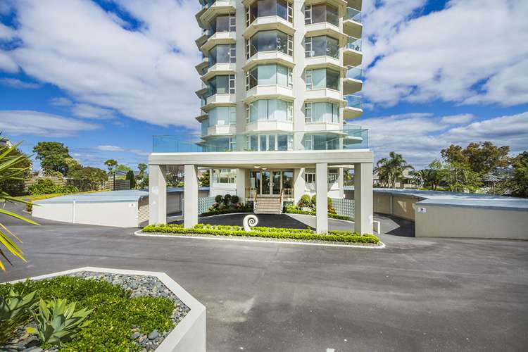 4/90 Kitchener Road Milford_4