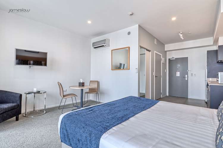 9 Kaipiho Lane Albany_11