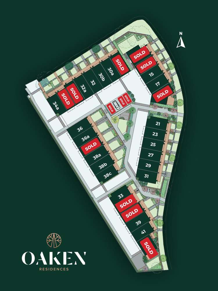 39 Fencible Drive Howick_20