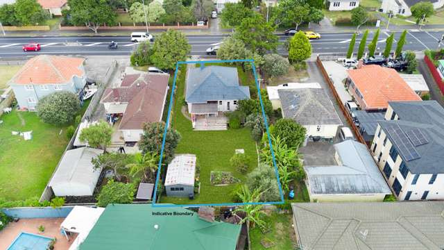 160 Rosebank Road Avondale_2