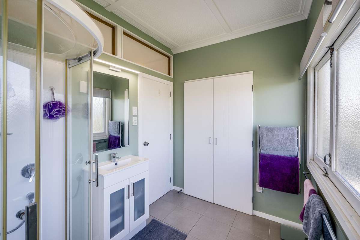 17 Pukeko Place_5