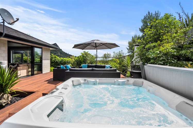 33 Neptune Drive Whangarei Heads_29