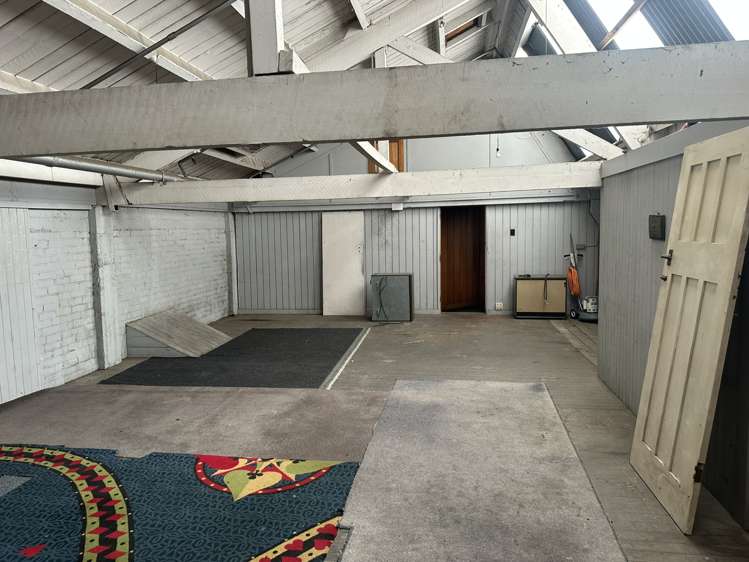 17-19 Mason Street City Centre Dunedin_12