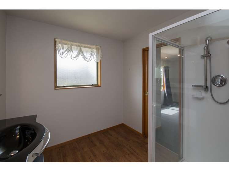 23 Mcdougall Place Kaiapoi_10