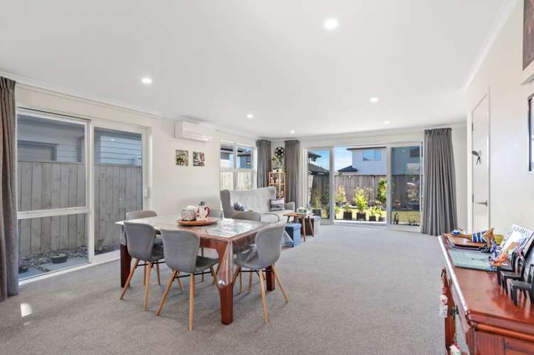 53 Kopuru Road Whenuapai_6