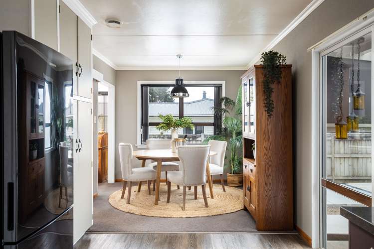 11 Hinau Street Inglewood_12