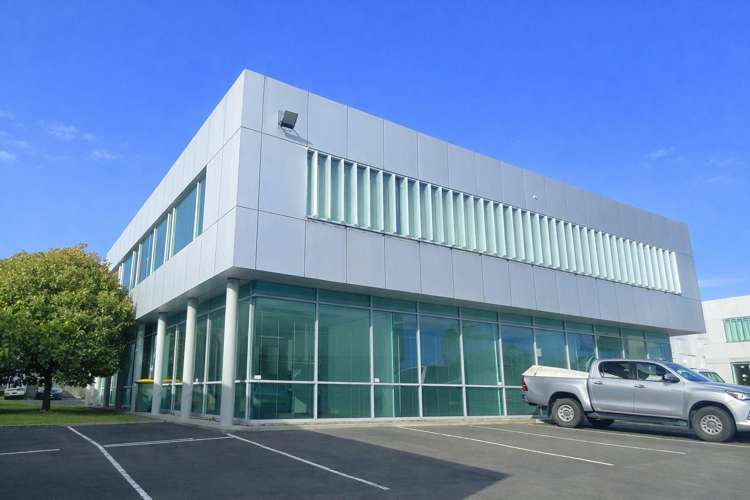 G1/27-29 William Pickering Drive Albany_1