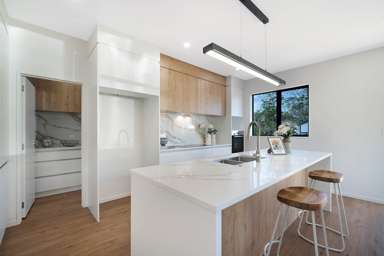 5 Mara Way_2