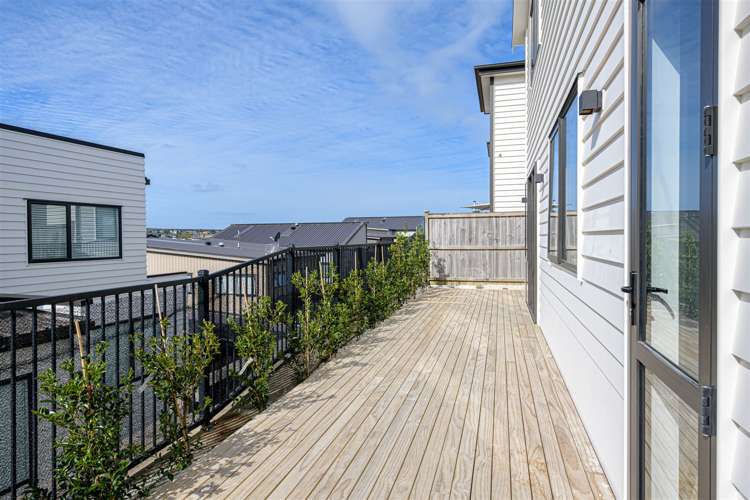 45 Windlass Street Long Bay_28