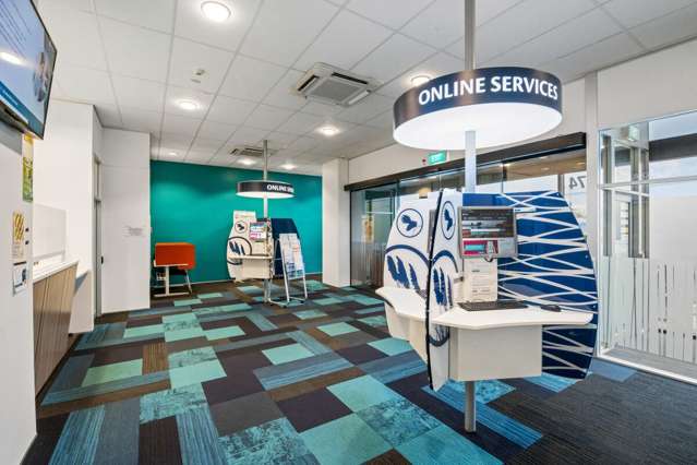 74 Moorhouse Avenue Addington_2