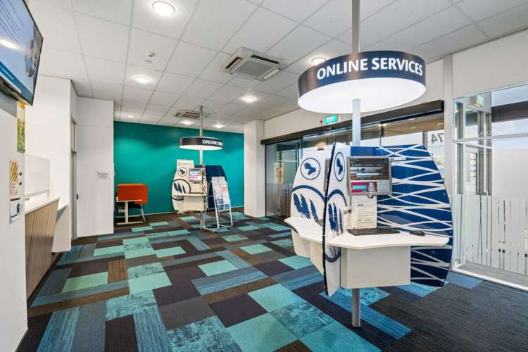 74 Moorhouse Avenue Addington_2