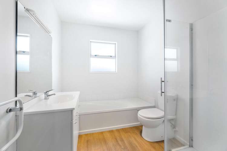 1/69 Bordesley Street Phillipstown_13