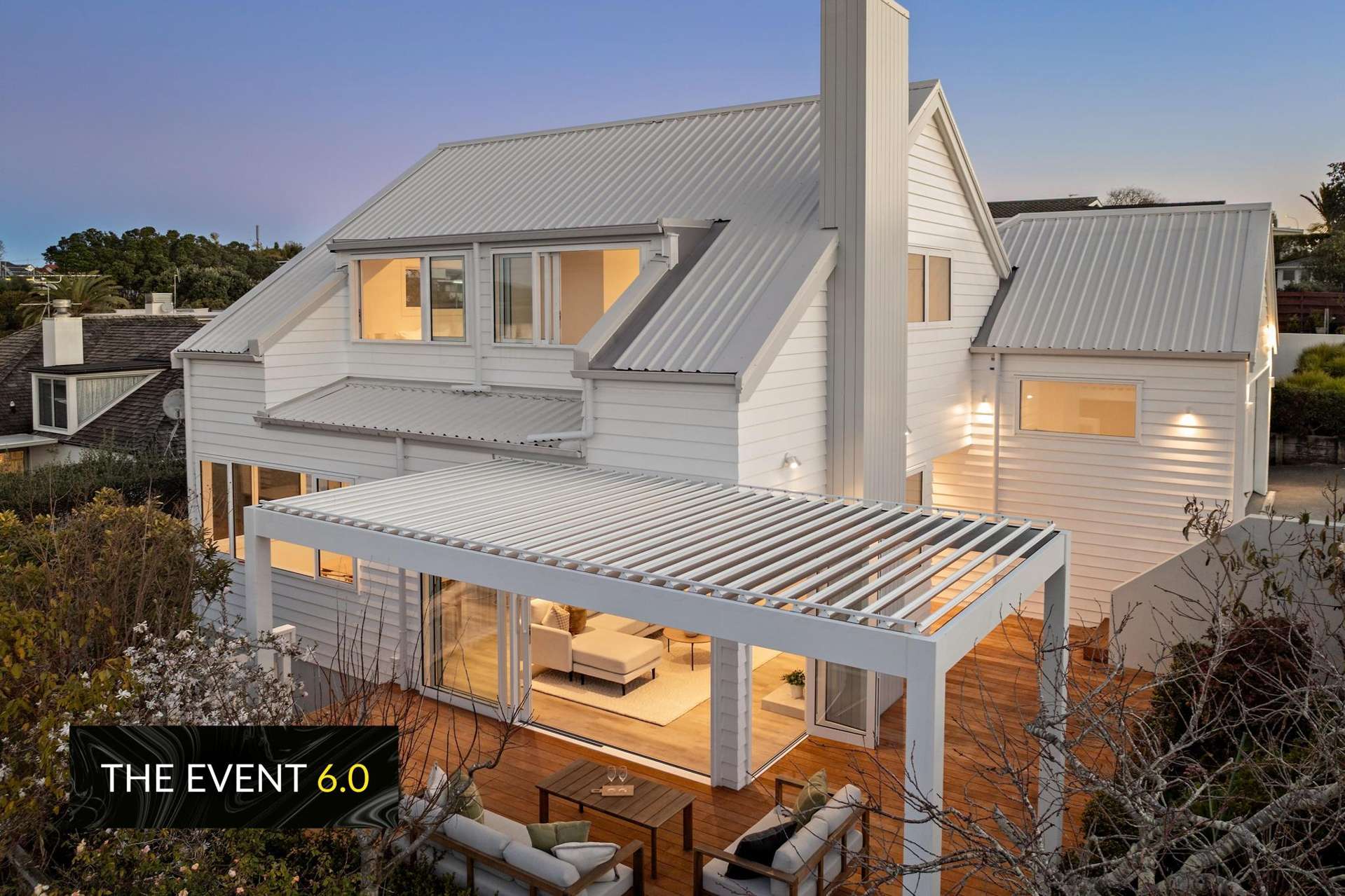 8 Brown Street Takapuna_0