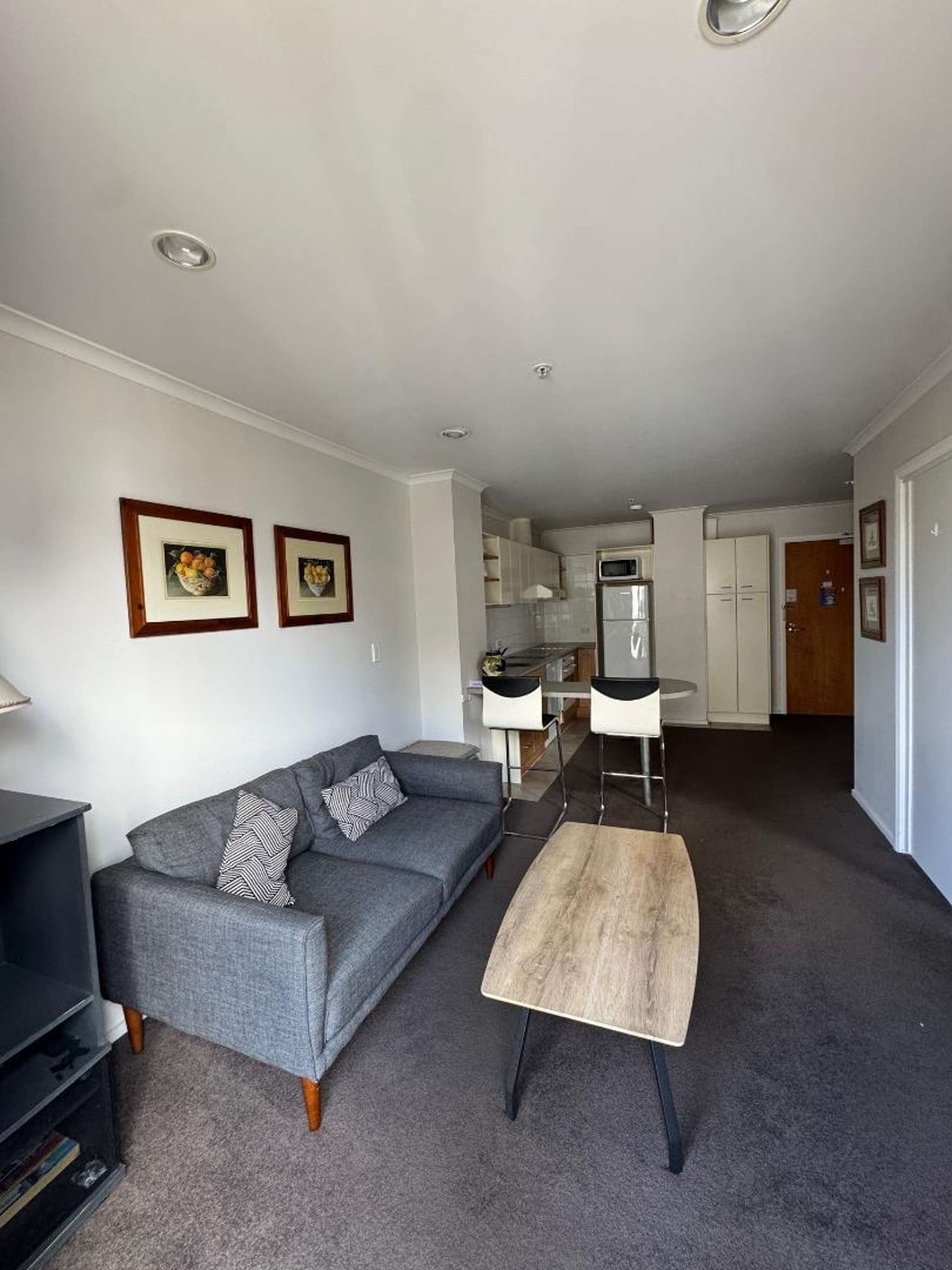 4e/92 Nelson Street Auckland Central_0