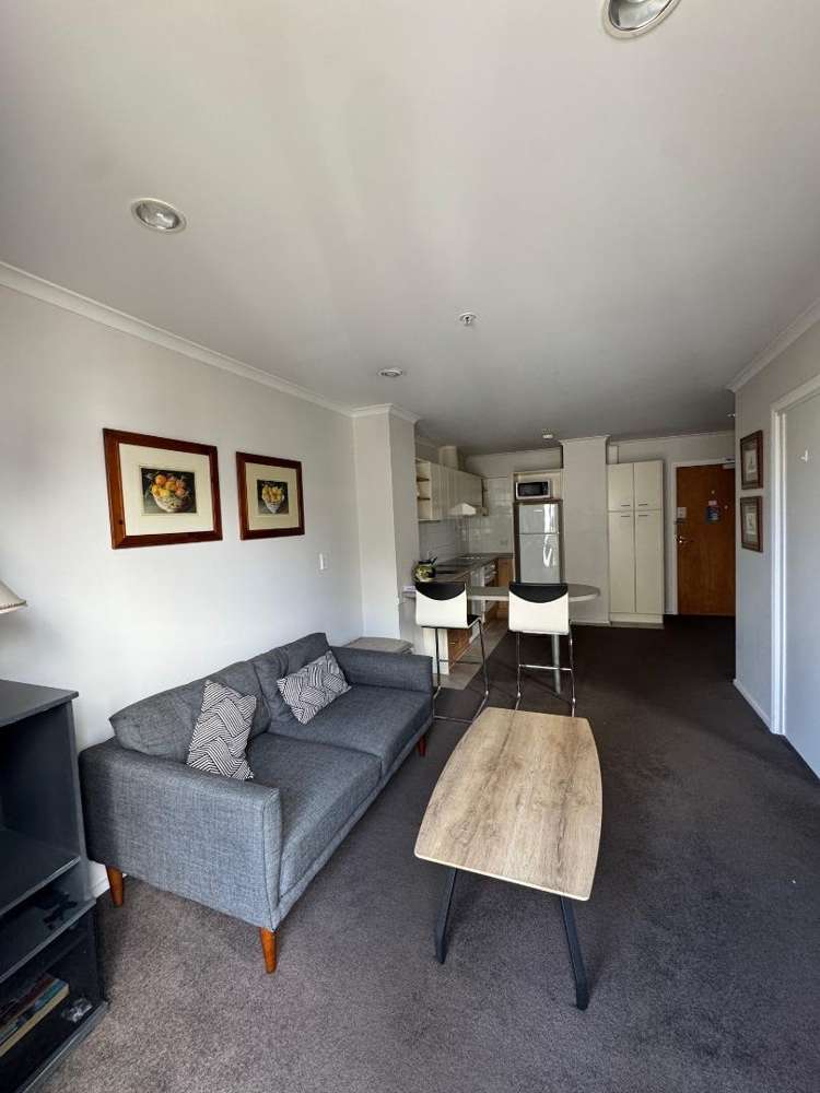 4e/92 Nelson Street Auckland Central_0