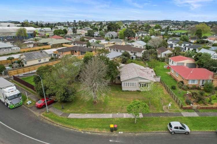 37 Marr Road Manurewa_6