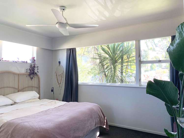 9 Blue Spur Way Glendene_12