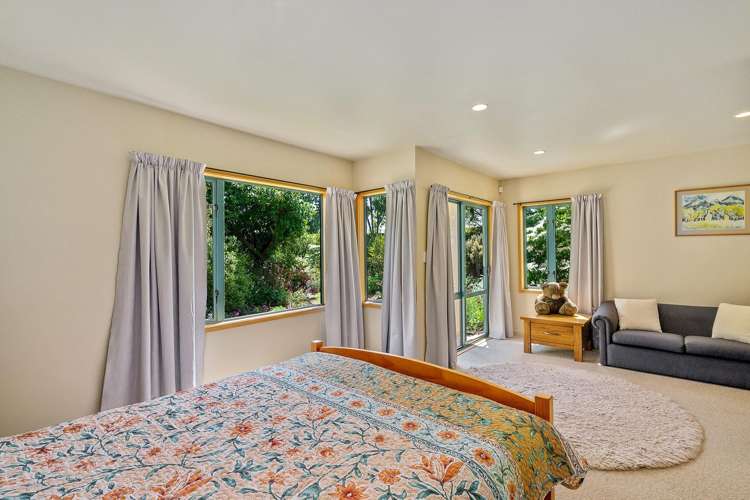 380 Curraghs Road West Melton_11