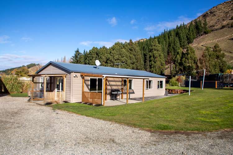 25 Smith Street Roxburgh_14