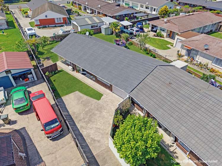 8B Werahika Place Whakatane_26