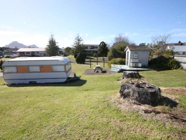 19 Golden Hills Drive Pauanui_7