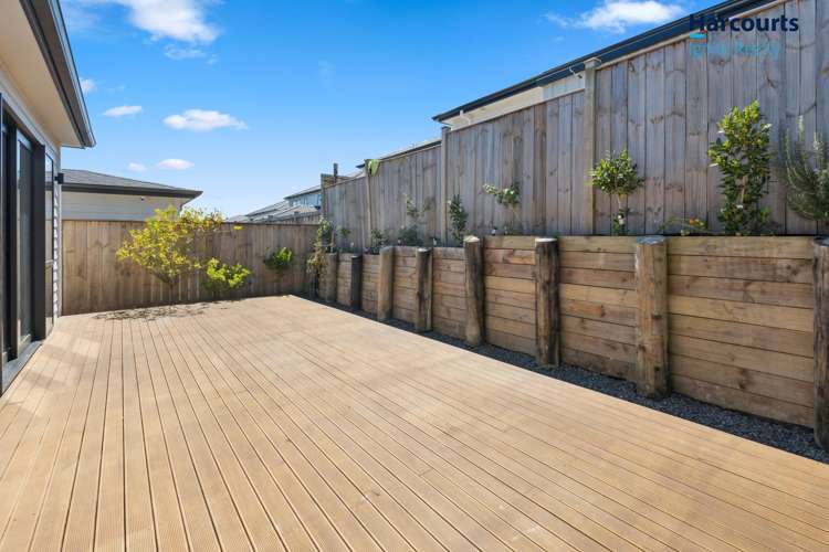 28 Crossgar Road Flat Bush_19