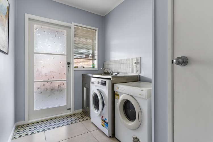 26 Manse Road Pahurehure_19