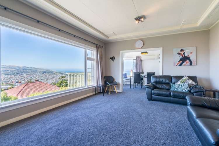 8 Marewa Street Kew_14