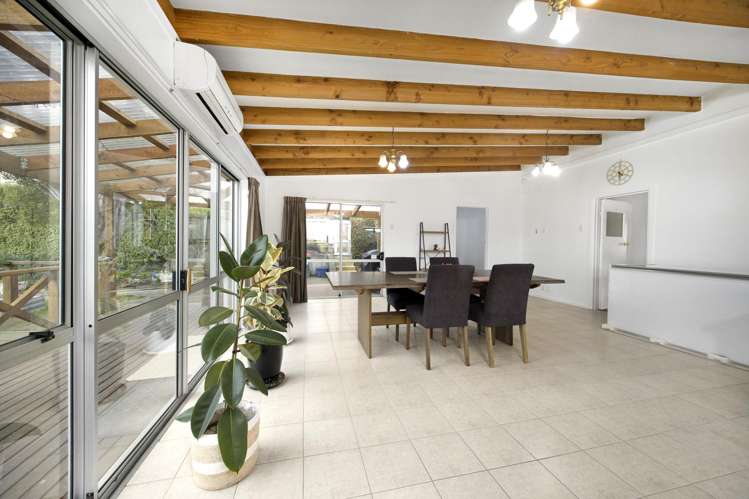 12 Exmouth Street Abbotsford_1