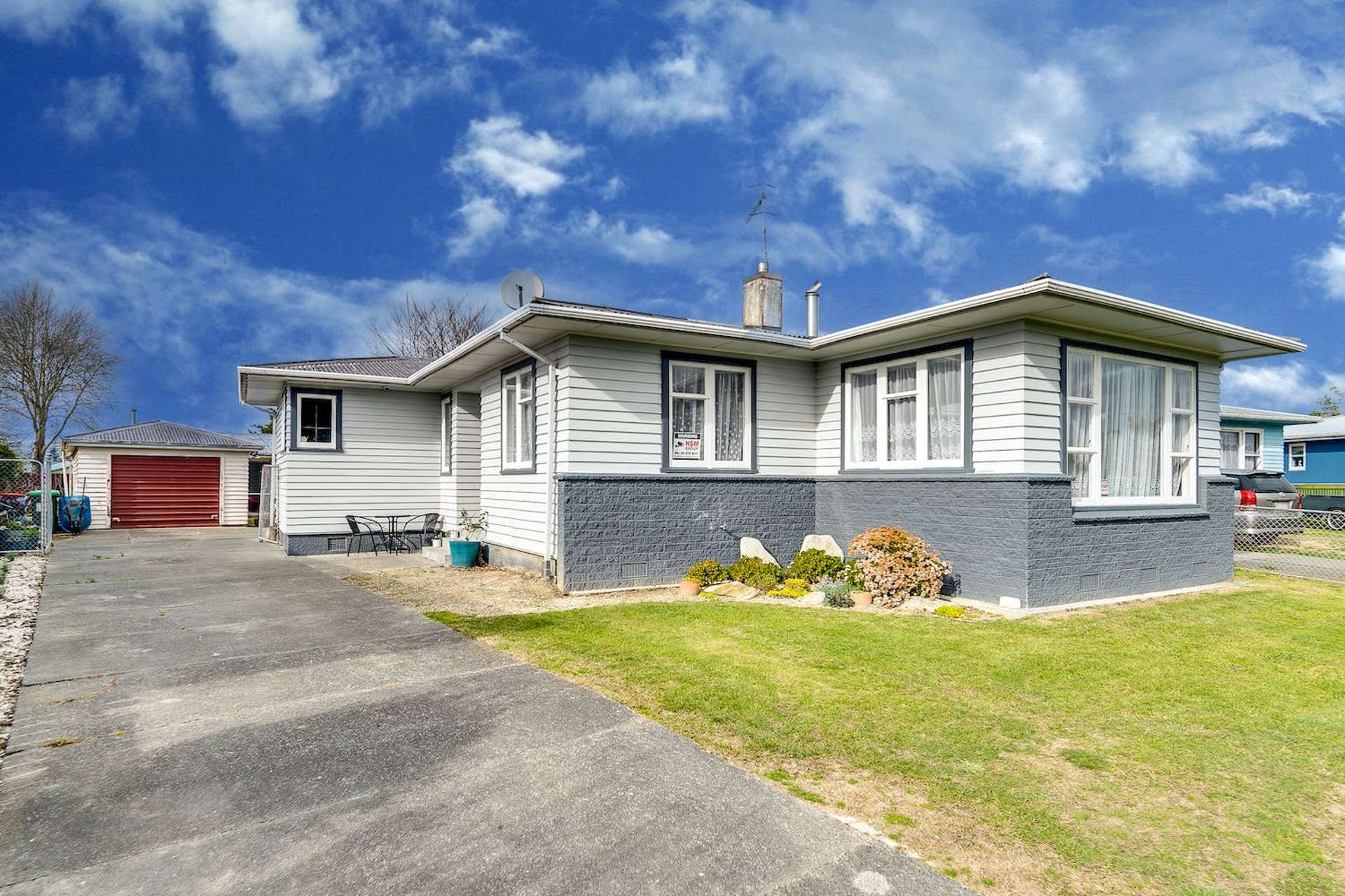 71 Seddon Crescent Marewa_0
