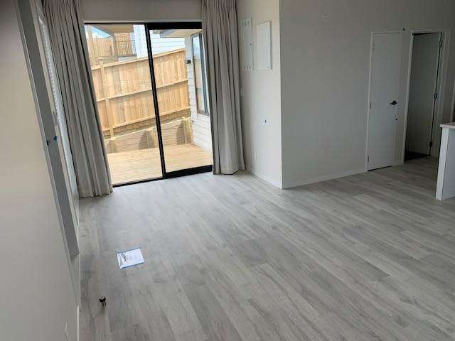 7A Grover Street Orewa_2