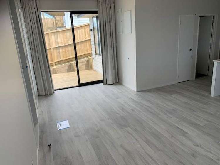 7A Grover Street Orewa_2