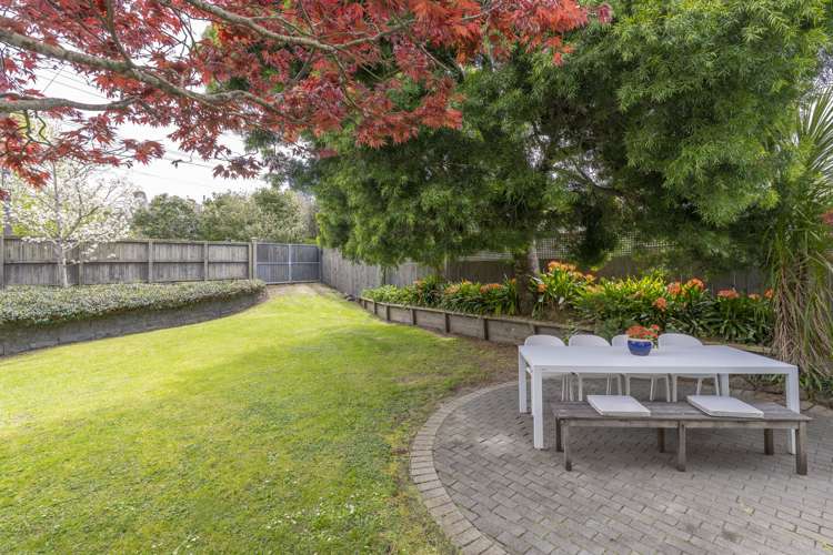 24 Windmill Road Mount Eden_9