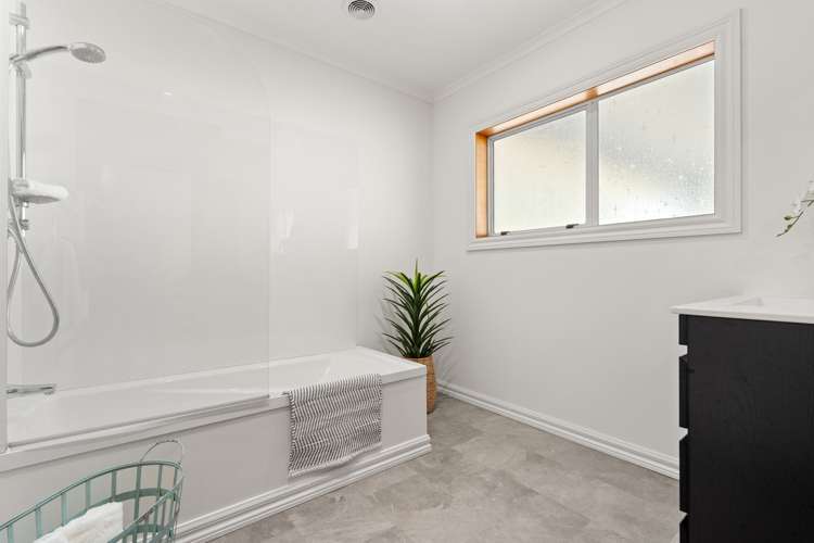 67 Strasbourge Street Martinborough_11