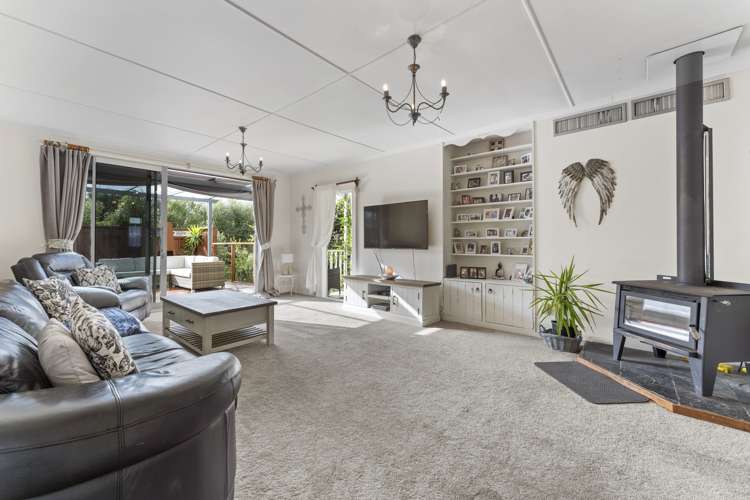 7 Duke Street Pahiatua_5