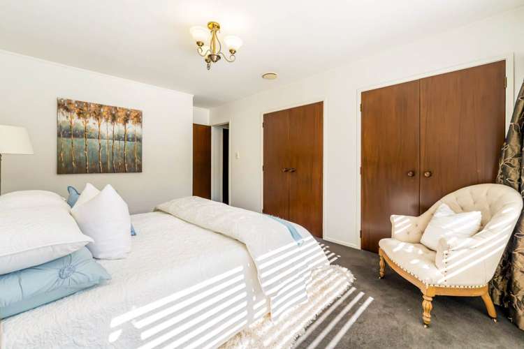 1/11 Orakau Avenue Epsom_10