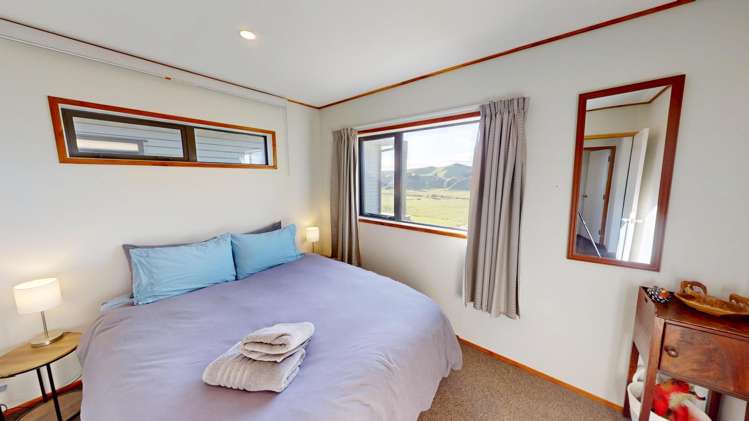 234 Matarawa Valley Road 1205_7