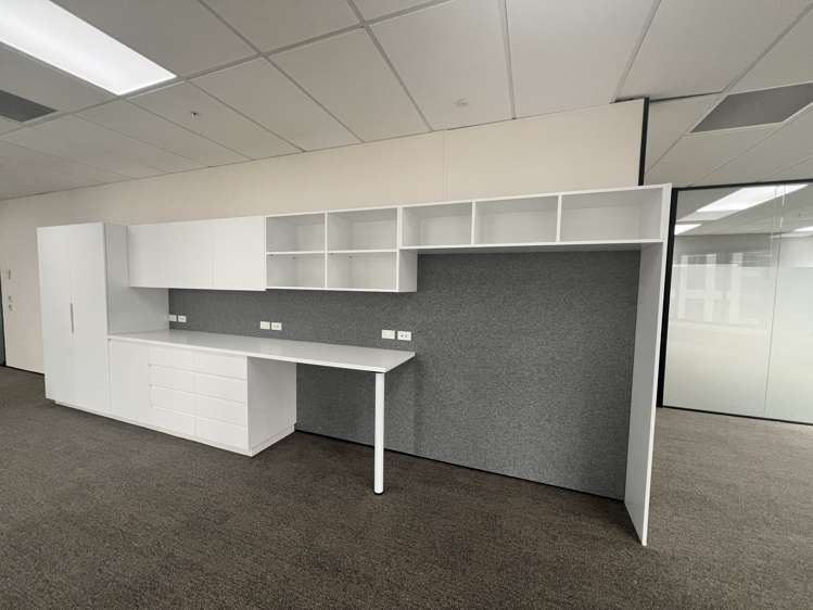 55 Shortland Street Auckland Cbd_6