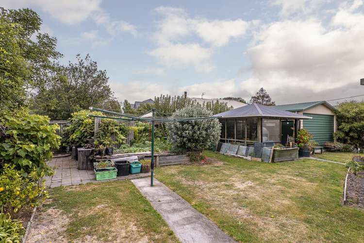 1 Murray Place Lincoln_19