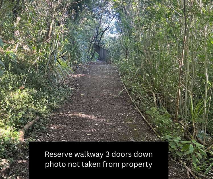 15 Tironui Terrace Western Heights_22