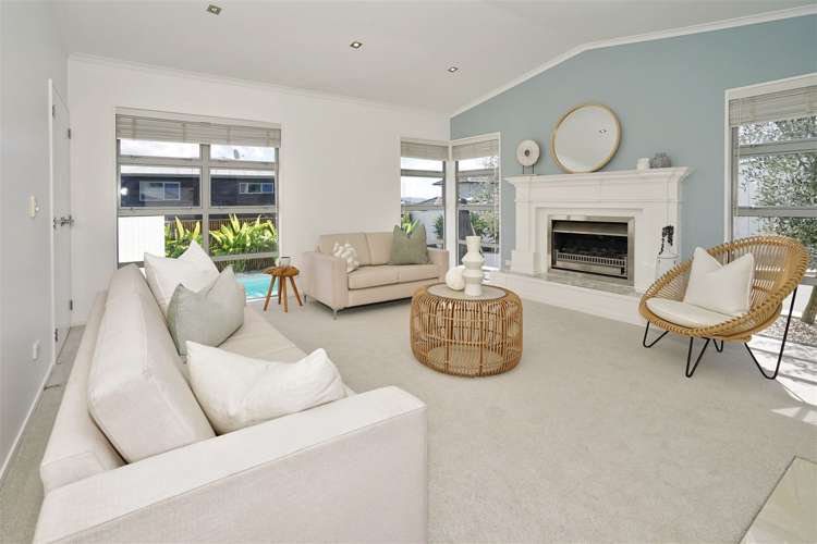 17 Raddington Way Huntington_15