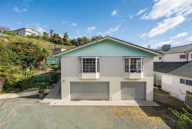 194 Saint Vincent Street_0