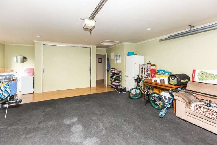 1 Norm Freeman Drive Te Puke_15